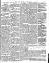 Globe Wednesday 13 March 1901 Page 9