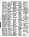 Globe Thursday 14 March 1901 Page 2