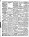 Globe Thursday 14 March 1901 Page 4