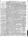 Globe Thursday 14 March 1901 Page 5