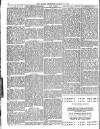 Globe Thursday 14 March 1901 Page 6