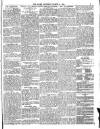 Globe Thursday 14 March 1901 Page 7