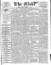 Globe Friday 15 March 1901 Page 1