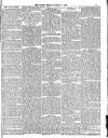 Globe Friday 15 March 1901 Page 3