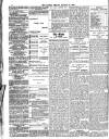 Globe Friday 15 March 1901 Page 6