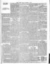 Globe Friday 15 March 1901 Page 7