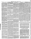 Globe Friday 15 March 1901 Page 8