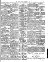 Globe Friday 15 March 1901 Page 9