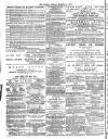 Globe Friday 15 March 1901 Page 10