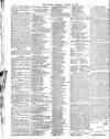 Globe Saturday 23 March 1901 Page 2