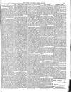 Globe Saturday 23 March 1901 Page 3