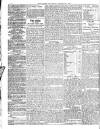 Globe Saturday 23 March 1901 Page 4