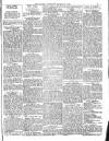 Globe Saturday 23 March 1901 Page 5