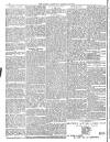 Globe Saturday 23 March 1901 Page 6