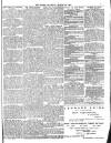 Globe Saturday 23 March 1901 Page 7