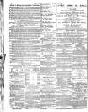 Globe Saturday 23 March 1901 Page 8