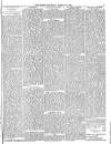 Globe Saturday 30 March 1901 Page 3