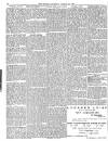 Globe Saturday 30 March 1901 Page 6