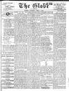 Globe Monday 01 April 1901 Page 1