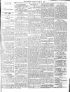 Globe Monday 01 April 1901 Page 5