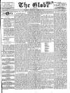 Globe Tuesday 02 April 1901 Page 1