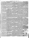 Globe Tuesday 02 April 1901 Page 3