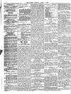 Globe Tuesday 02 April 1901 Page 6