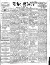 Globe Wednesday 03 April 1901 Page 1