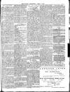 Globe Wednesday 03 April 1901 Page 9