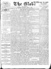Globe Thursday 04 April 1901 Page 1