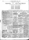 Globe Thursday 04 April 1901 Page 10