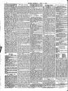 Globe Saturday 06 April 1901 Page 2