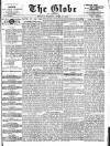 Globe Monday 08 April 1901 Page 1