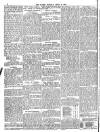 Globe Monday 08 April 1901 Page 2