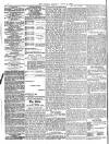 Globe Monday 08 April 1901 Page 4