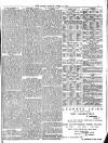 Globe Monday 08 April 1901 Page 7