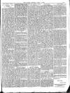 Globe Tuesday 09 April 1901 Page 3