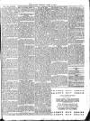 Globe Tuesday 09 April 1901 Page 7