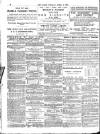 Globe Tuesday 09 April 1901 Page 8