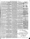 Globe Monday 15 April 1901 Page 7