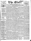 Globe Wednesday 17 April 1901 Page 1