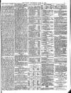 Globe Wednesday 17 April 1901 Page 9