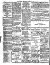 Globe Wednesday 17 April 1901 Page 10