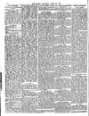 Globe Saturday 20 April 1901 Page 4