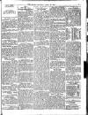 Globe Saturday 20 April 1901 Page 7