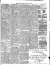 Globe Saturday 20 April 1901 Page 9