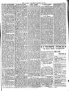 Globe Wednesday 24 April 1901 Page 5
