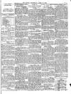 Globe Wednesday 24 April 1901 Page 7