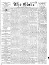 Globe Friday 26 April 1901 Page 1