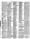 Globe Friday 26 April 1901 Page 2